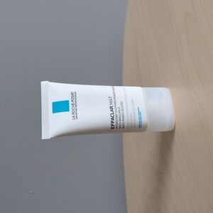 La Roche-Posay Effaclar Mat